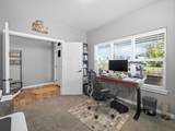 1816 Ridgetop Dr - Photo 8