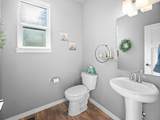 1816 Ridgetop Dr - Photo 9