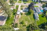 3006 Monticello Pl - Photo 33