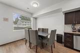 419 E St - Photo 11