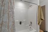 419 E St - Photo 21