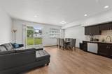 419 E St - Photo 8