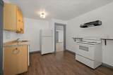 2003 Mallon Ave - Photo 11