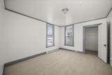 2003 Mallon Ave - Photo 12