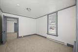 2003 Mallon Ave - Photo 13