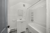 2003 Mallon Ave - Photo 15