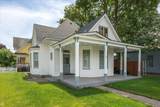 2003 Mallon Ave - Photo 17