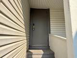 2003 Mallon Ave - Photo 18