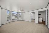2003 Mallon Ave - Photo 3