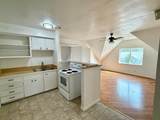2003 Mallon Ave - Photo 21