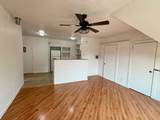 2003 Mallon Ave - Photo 22