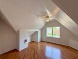 2003 Mallon Ave - Photo 23