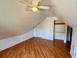 2003 Mallon Ave - Photo 24