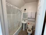 2003 Mallon Ave - Photo 25