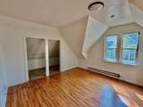 2003 Mallon Ave - Photo 26