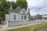 2003 Mallon Ave - Photo 27