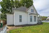 2003 Mallon Ave - Photo 28