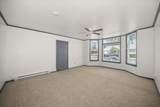 2003 Mallon Ave - Photo 4