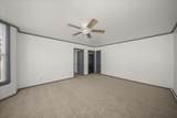 2003 Mallon Ave - Photo 5
