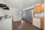 2003 Mallon Ave - Photo 6