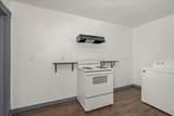 2003 Mallon Ave - Photo 8