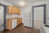 2003 Mallon Ave - Photo 9