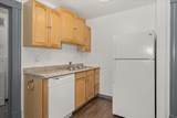 2003 Mallon Ave - Photo 10