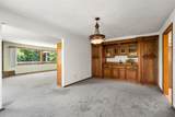 2426 Cheney-Spokane Rd - Photo 14