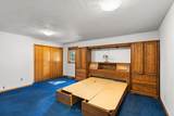 2426 Cheney-Spokane Rd - Photo 16