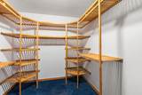 2426 Cheney-Spokane Rd - Photo 17