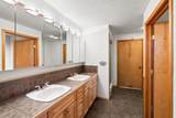 2426 Cheney-Spokane Rd - Photo 18
