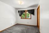 2426 Cheney-Spokane Rd - Photo 20
