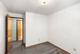 2426 Cheney-Spokane Rd - Photo 21