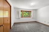 2426 Cheney-Spokane Rd - Photo 22