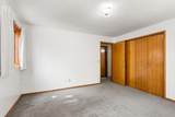 2426 Cheney-Spokane Rd - Photo 23