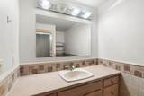 2426 Cheney-Spokane Rd - Photo 24