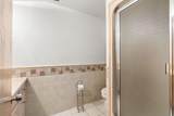2426 Cheney-Spokane Rd - Photo 25