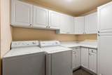 2426 Cheney-Spokane Rd - Photo 26