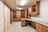 2426 Cheney-Spokane Rd - Photo 29