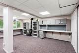 2426 Cheney-Spokane Rd - Photo 32