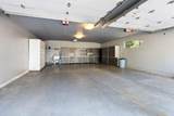 2426 Cheney-Spokane Rd - Photo 33