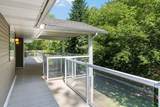 2426 Cheney-Spokane Rd - Photo 34