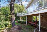 2426 Cheney-Spokane Rd - Photo 36