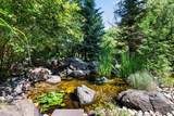2426 Cheney-Spokane Rd - Photo 37