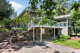 2426 Cheney-Spokane Rd - Photo 39