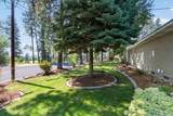 2426 Cheney-Spokane Rd - Photo 40