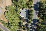 2426 Cheney-Spokane Rd - Photo 42