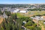 2426 Cheney-Spokane Rd - Photo 44
