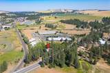 2426 Cheney-Spokane Rd - Photo 45
