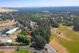 2426 Cheney-Spokane Rd - Photo 46